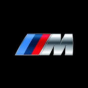 Profile Picture of Matthew Kann (@matthewkann6237) on Youtube