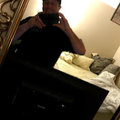 Profile Picture of Daniel Fairbairn (@danielfairbairn3690) on Youtube