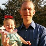 Profile Picture of Matt Vick (@vick.matt) on Instagram