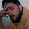 Profile Picture of Johnny Ojeda (@@johnnyojeda2) on Tiktok