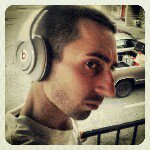 Profile Picture of Michael Chester (@talentedmrbong) on Instagram