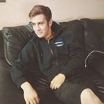 Profile Picture of Casey Bartevian (@he_man_drips) on Instagram