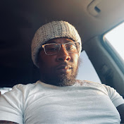 Profile Picture of Carl Jarrett (@carljarrett8640) on Youtube