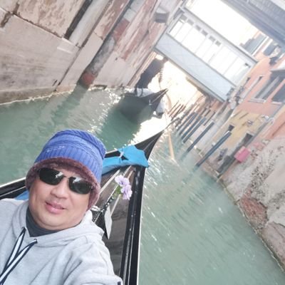 Profile Picture of Peter Cheong (@PeterCheong20) on Twitter