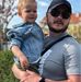 Profile Picture of Piotr Ścibior (@piotr.scibior.98) on Facebook