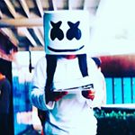 Profile Picture of RichardMarmolejo_120 (@richard_marmolejo123) on Instagram