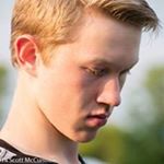 Profile Picture of Adam McCuistion (@adammccuistion) on Instagram