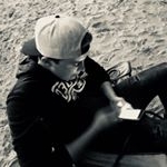 Profile Picture of Marvin Engels (@thirty_3_) on Instagram