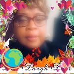 Profile Picture of Janice Billingsley (@janice.billingsley.100) on Instagram