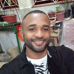 Profile Picture of John Ewerton Barreto (@johnewertonbarreto) on Instagram