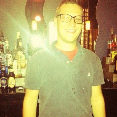 Profile Picture of Joe Marucci (@MarucciJoe) on Twitter