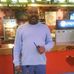 Profile Picture of Chris Prather (@chris.prather.731) on Facebook