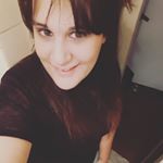 Profile Picture of veronica tomasso (@tomassoveronica) on Instagram