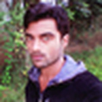 Profile Picture of Mahesh Kumar (@Sreeram Mahesh Kumar) on Flickr
