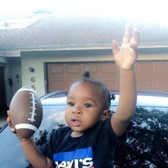 Devine Canady - Poshmark Profile Picture of Devine Canady (@devinecanady93) on Poshmark