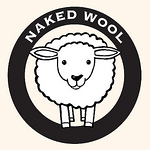 Profile Picture of Barbara Summers (@naked wool shetland sheep) on Flickr