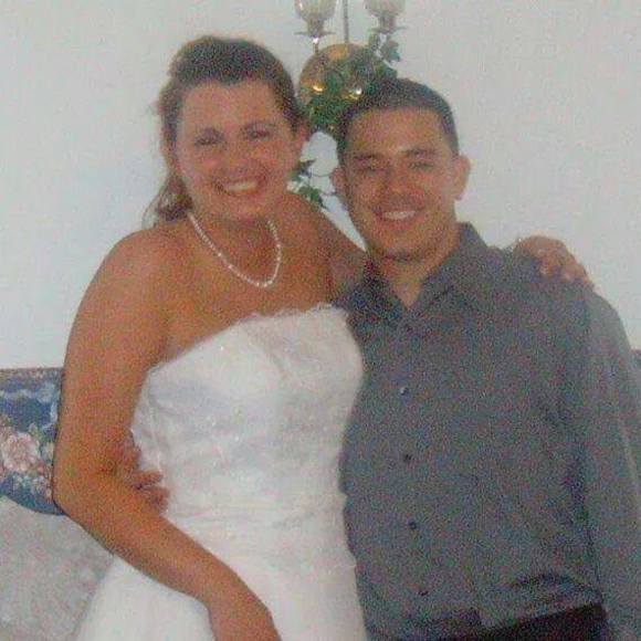 Profile Picture of Amber Hopper (@amhopp86) on Poshmark