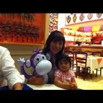 Profile Picture of itzelgarcia (@itzelgarcia) on Instagram