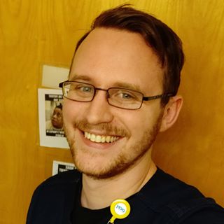 Profile Picture of Jarred Seale (@Jarred-Seale) on Facebook