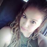 Profile Picture of Alejandra Ordaz (@ordaz6006) on Instagram