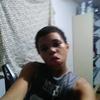 Profile Picture of Jonathan Vaughn (@@tristan36373737) on Tiktok