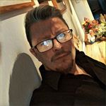 Profile Picture of Craig Moffat (@craigramoffat) on Instagram