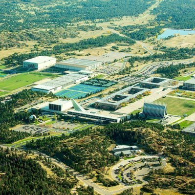 Profile Picture of Faye Ring (@RingFaye) on Twitter