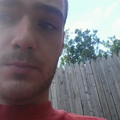 Profile Picture of Joseph Brancato (@BrancatoJ11) on Twitter