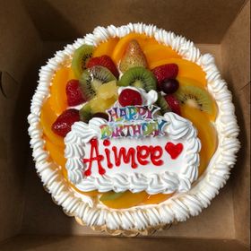 Profile Picture of Aimee Choi (@aimeechoi) on Pinterest