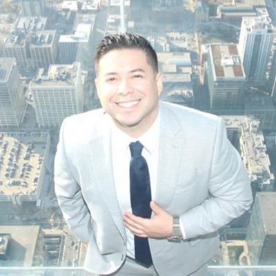 Profile Picture of Francisco Campos (@SoCal_Campos) on Twitter