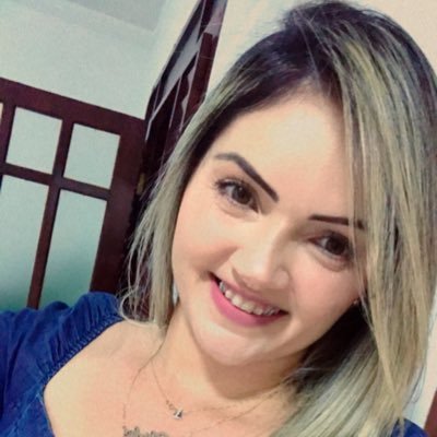 Profile Picture of Shirley Fernandes (@shirleyFernan12) on Twitter