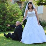 Profile Picture of David Szucs (@david.szucs.102) on Instagram