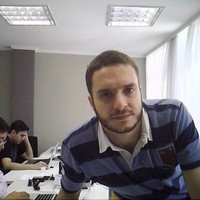 Profile Picture of Carlos Leite (@carlos-leite-3) on Quora