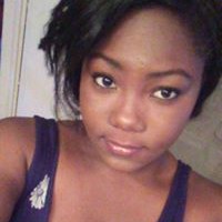 Profile Picture of Micah Davidson (@micah-davidson-6) on Quora