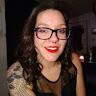 Profile Picture of Amber Aaron (@@amberslothicus) on Tiktok