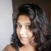 Profile Picture of Hetal Prajapati (@hetal.prajapati.12979431) on Facebook