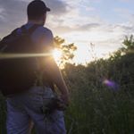 Ian Mathews - Instagram Profile Picture of Ian Mathews (@nomadmathews) on Instagram