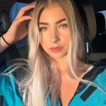 Profile Picture of ʝσя∂αи 🇬🇷🇷🇺 (@jordanpappas_) on Instagram