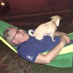 Profile Picture of Daniel Romney Pyper (@dan.pyper) on Instagram