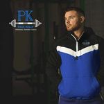 Profile Picture of Paul Kelly (@pkcoach87) on Instagram