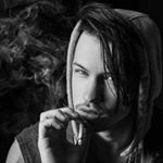 Profile Picture of scott clarke (@scottys.modelling) on Instagram