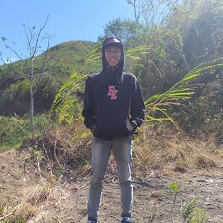 Profile Picture of Brad Ho (Bon) (@brad.ho.9) on Facebook