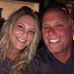 Profile Picture of Doug Moore (@Doug-Moore) on Facebook