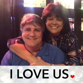 Profile Picture of Mark Jowers (@jowers2704) on Pinterest