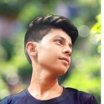 Profile Picture of MALIK FAHIM{فهيم}❤ (@malik_fahim_01) on Instagram