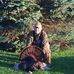 Profile Picture of Jim Dowler (@jim.dowler.71) on Facebook