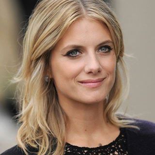 Hattie Mclaughlin - Facebook Profile Picture of Hattie Mclaughlin (@hattie.mclaughlin.180) on Facebook