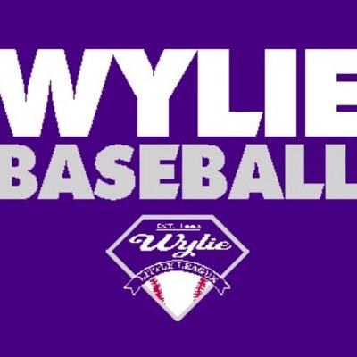 Profile Picture of Carson Tucker (@carson8_) on Twitter