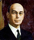 Profile Picture of Oliver Dimon Kelloggon Wikipedia