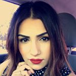 Profile Picture of Yolanda💜 (@yolanda_miranda1) on Instagram